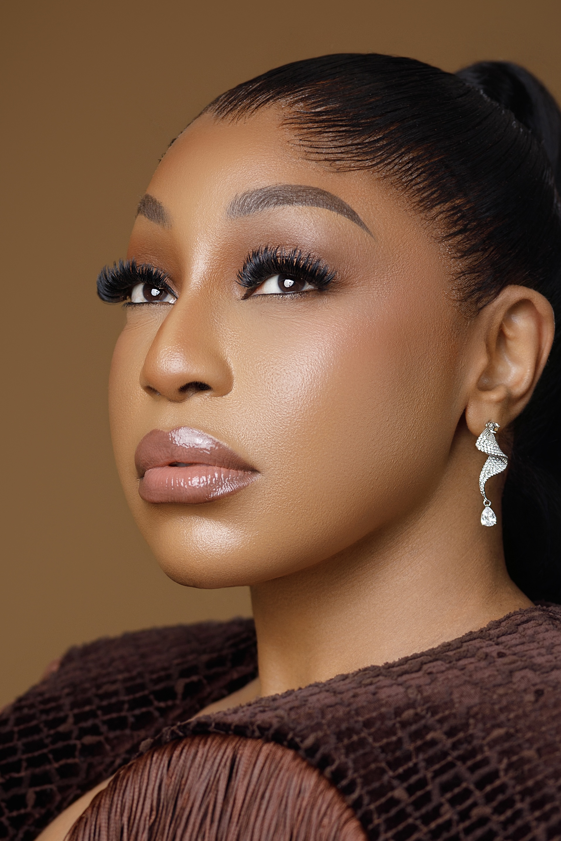 Rita Dominic