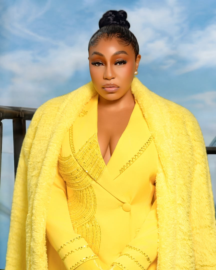 Rita-Dominic-Hero-Shot.jpg